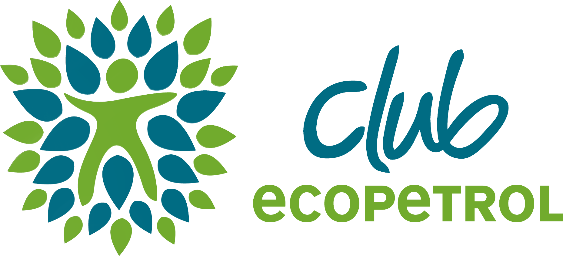 Club Ecopetrol