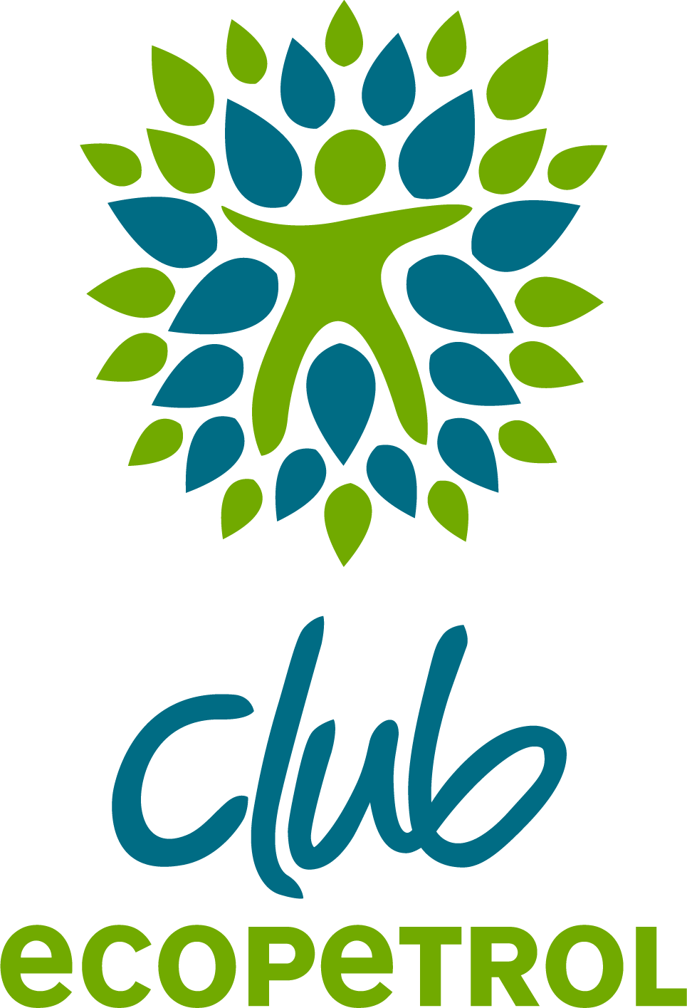 Club Ecopetrol